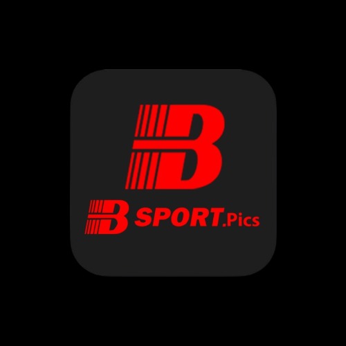 bsportpics